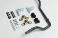 Picture of Progress Tech 03-05 Mitsubishi Evo 8/06-07 Evo 9 Rear Sway Bar (25mm - Adjustable)