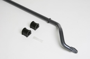 Picture of Progress Tech 02-06 Nissan Altima/04-08 Nissan Maxima Rear Sway Bar (25mm)