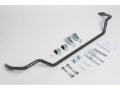 Picture of Progress Tech 91-94 Nissan Sentra Rear Sway Bar (22mm - Adjustable) Incl Adj End Links