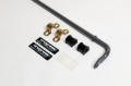 Picture of Progress Tech 2017+ Hyundai Elantra Sport (IRS Only) Rear Sway Bar (19mm - Adjustable)