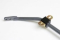 Picture of Progress Tech 2015+ Hyundai Sonata Rear Sway Bar (22mm - Adjustable)