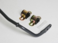 Picture of Progress Tech 04-11 Mazda RX8 Rear Sway Bar (19mm - Adjustable)