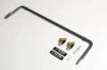 Picture of Progress Tech 08- Mitsubishi Lancer ES Rear Sway Bar (22mm - Adjustable)