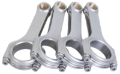Picture of Eagle 90-97/99-04 Mazda Miata Connecting Rods (Set of 4)