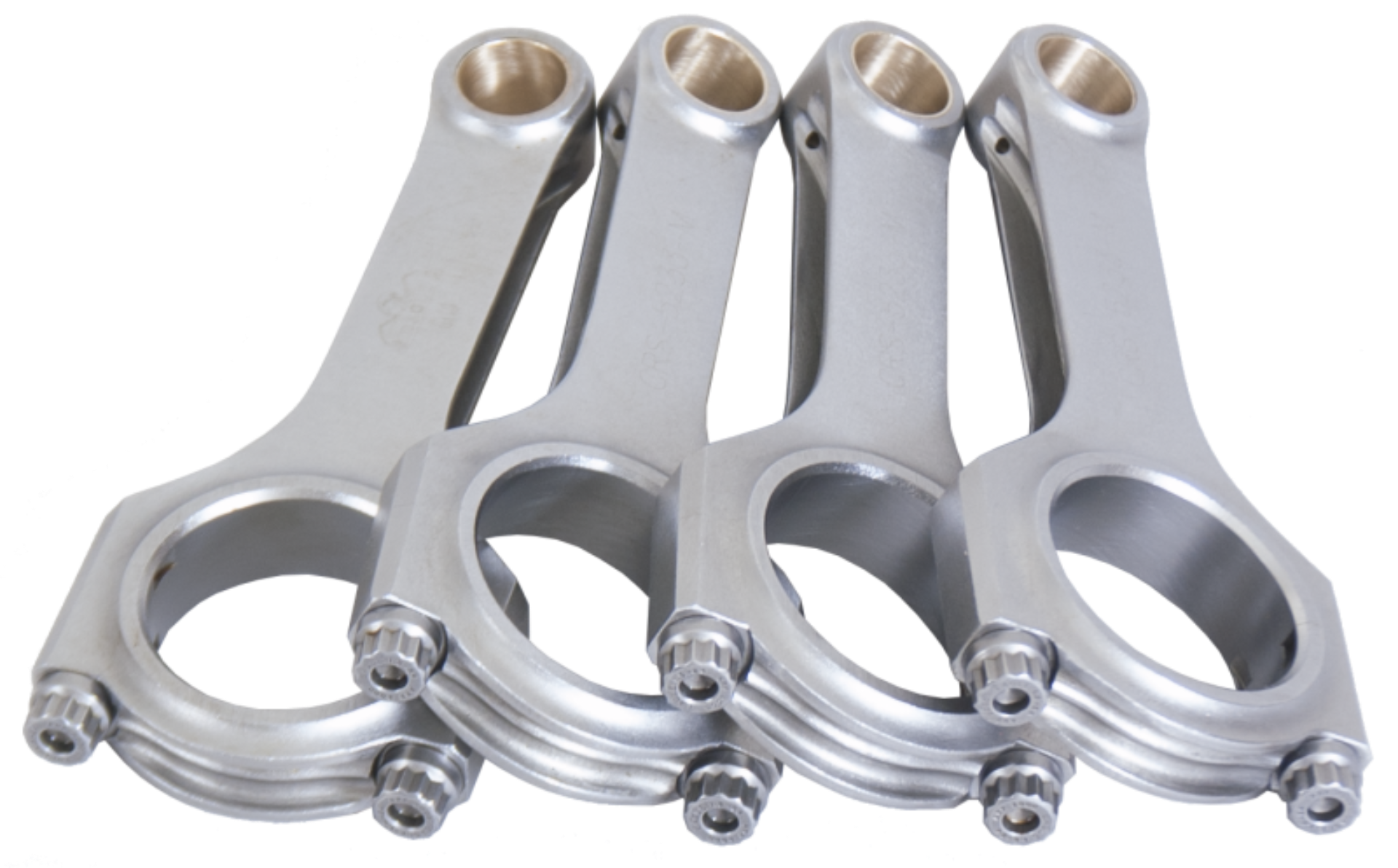 Picture of Eagle 90-97/99-04 Mazda Miata Connecting Rods (Set of 4)