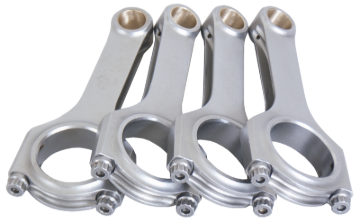 Picture of Eagle 90-97/99-04 Mazda Miata Connecting Rods (Set of 4)