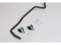 Picture of Progress Tech 03-07 Infiniti G35 Coupe/03-08 Nissan 350Z Rear Sway Bar (22mm - Adjustable)