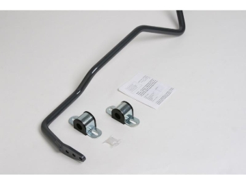 Picture of Progress Tech 03-07 Infiniti G35 Coupe/03-08 Nissan 350Z Rear Sway Bar (22mm - Adjustable)