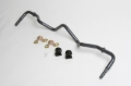 Picture of Progress Tech 09-11 Nissan 370Z Rear Sway Bar (Tubular 25mm - Adjustable)