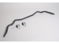 Picture of Progress Tech 08-10 Mitsubishi Evo X Rear Sway Bar (25mm - Adjustable)