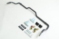 Picture of Progress Tech 03-05 Mitsubishi Evo 8/06-07 Evo 9 Rear Sway Bar (25mm - Adjustable)