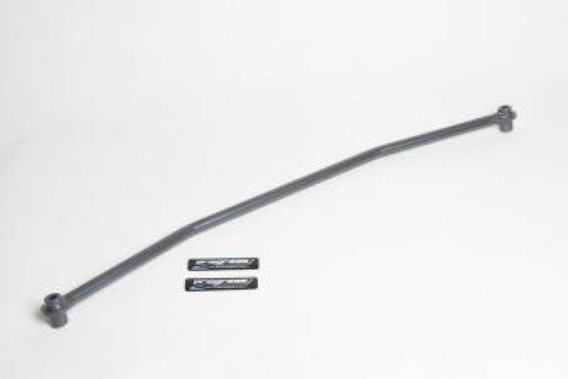 Picture of Progress Tech 02-08 Pontiac Vibe/03-08 Toyota Corolla Rear Sway Bar (24mm)