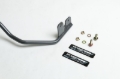 Picture of Progress Tech 08-14 Scion xD/07-14 Toyota Yaris Rear Sway Bar (19mm)