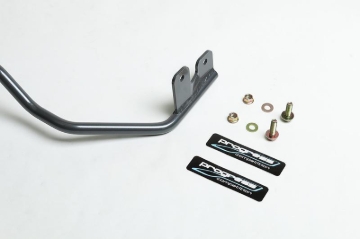 Picture of Progress Tech 08-14 Scion xD/07-14 Toyota Yaris Rear Sway Bar (19mm)