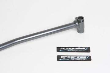 Picture of Progress Tech 09-16 Toyota Corolla/09-13 Matrix Rear Sway Bar (24mm)