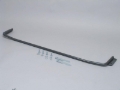 Picture of Progress Tech 03-06 Scion xA/03-07 Scion xB Rear Sway Bar (22mm)