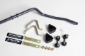 Picture of Progress Tech 08-15 Scion xB/10-15 Toyota Prius Rear Sway Bar (22mm)