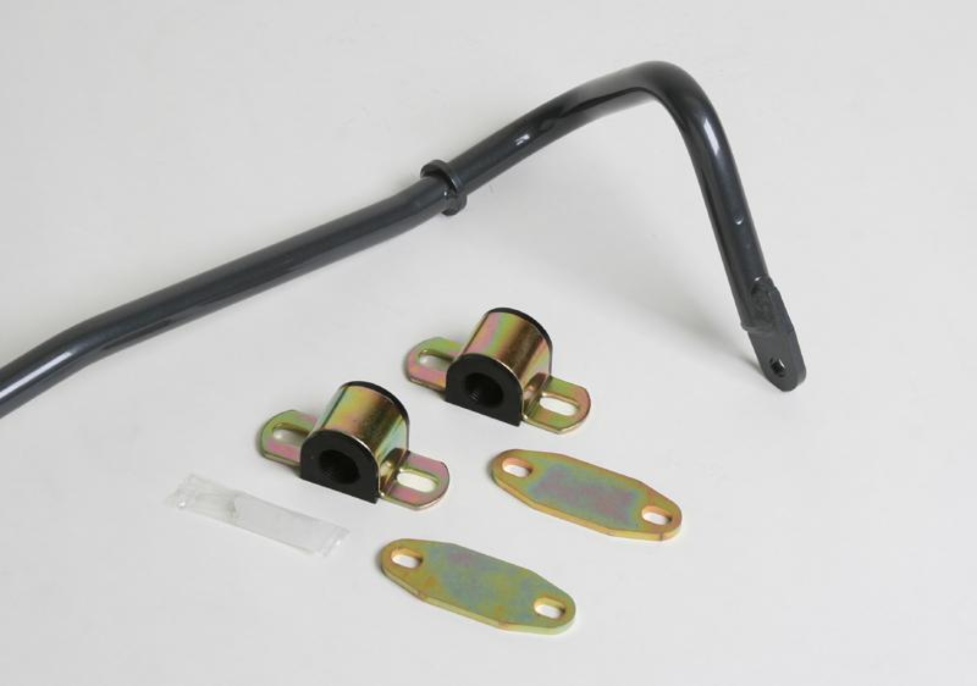 Picture of Progress Tech 12-17 Toyota Camry Rear Sway Bar (19mm)