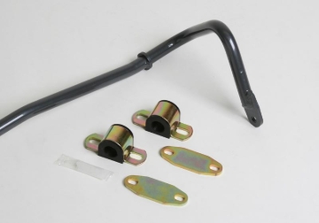 Picture of Progress Tech 12-17 Toyota Camry Rear Sway Bar (19mm)