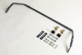 Picture of Progress Tech 04-10 Scion tC Rear Sway Bar (22mm - Adjustable) Incl Adj End Links