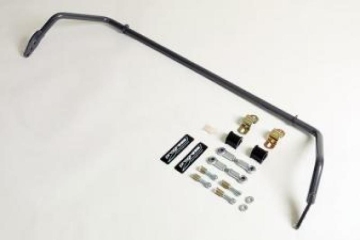 Picture of Progress Tech 04-10 Scion tC Rear Sway Bar (22mm - Adjustable) Incl Adj End Links