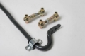 Picture of Progress Tech 08-16 Subaru WRX/STi Rear Sway Bar (22mm - Adjustable) - Requires PN 65.2314