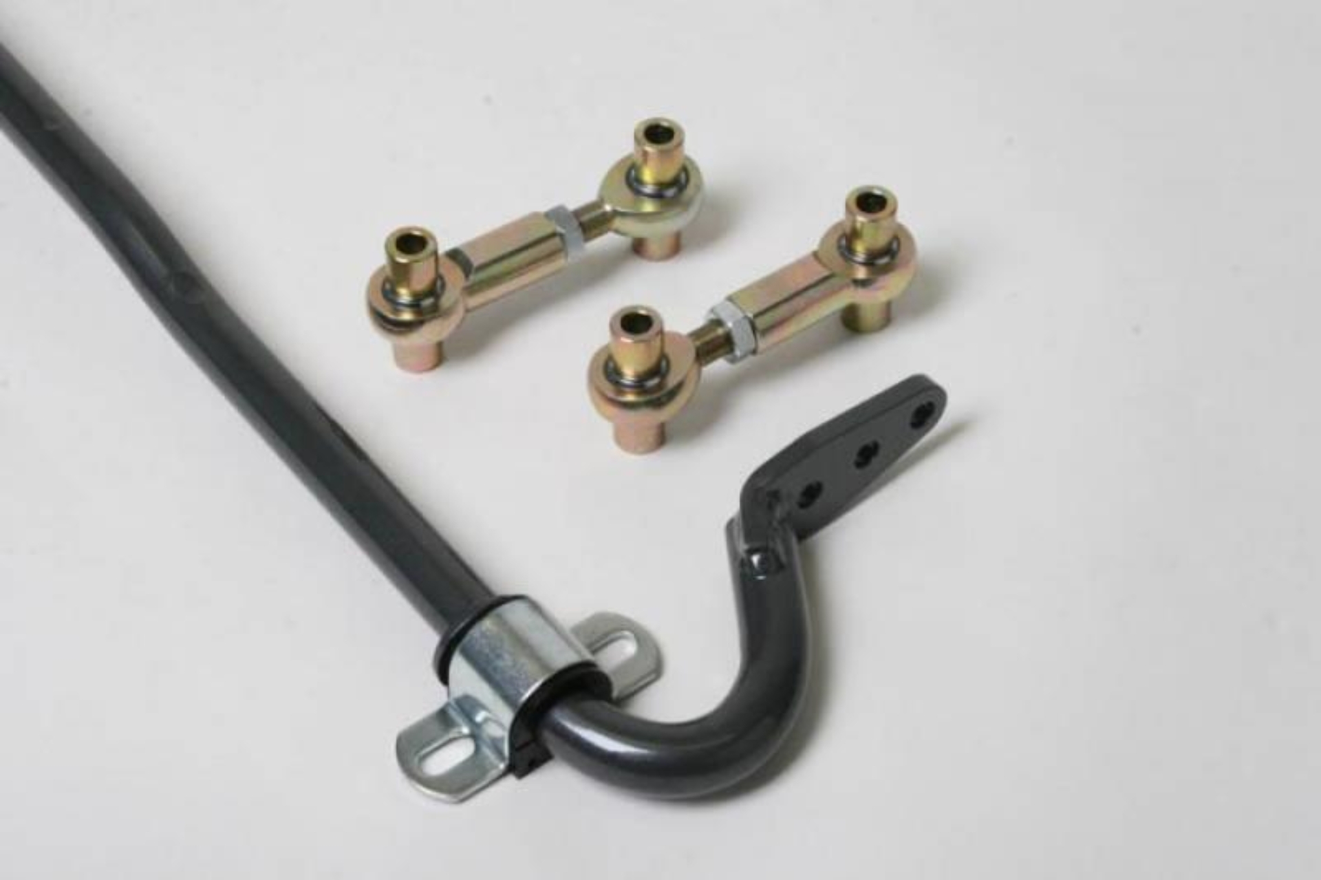 Picture of Progress Tech 08-16 Subaru WRX/STi Rear Sway Bar (22mm - Adjustable) - Requires PN 65.2314