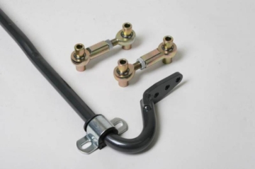 Picture of Progress Tech 08-16 Subaru WRX/STi Rear Sway Bar (22mm - Adjustable) - Requires PN 65.2314