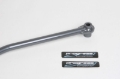 Picture of Progress Tech 02-08 Pontiac Vibe/03-08 Toyota Corolla Rear Sway Bar (24mm)