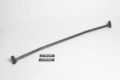 Picture of Progress Tech 09-16 Toyota Corolla/09-13 Matrix Rear Sway Bar (24mm)