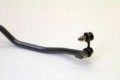 Picture of Progress Tech 08-15 Scion xB/10-15 Toyota Prius Rear Sway Bar (22mm)