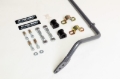 Picture of Progress Tech 04-10 Scion tC Rear Sway Bar (22mm - Adjustable) Incl Adj End Links