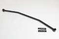 Picture of Progress Tech 02-08 Pontiac Vibe/03-08 Toyota Corolla Rear Sway Bar (24mm)