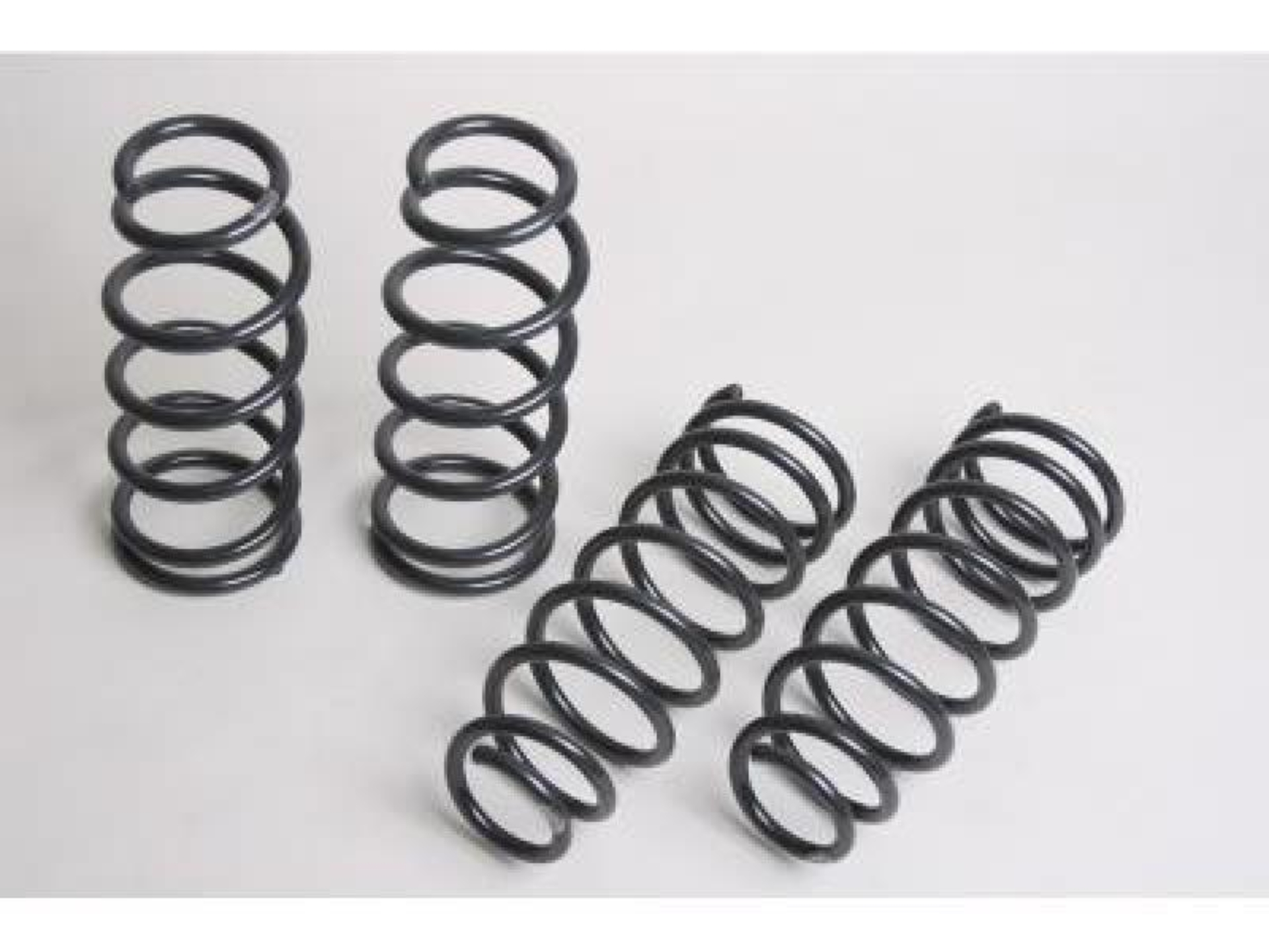 Picture of Progress Tech 09-15 Mazda MX-5 Sport Springs