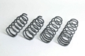 Picture of Progress Tech 16-17 Mazda MX-5 Sport Springs