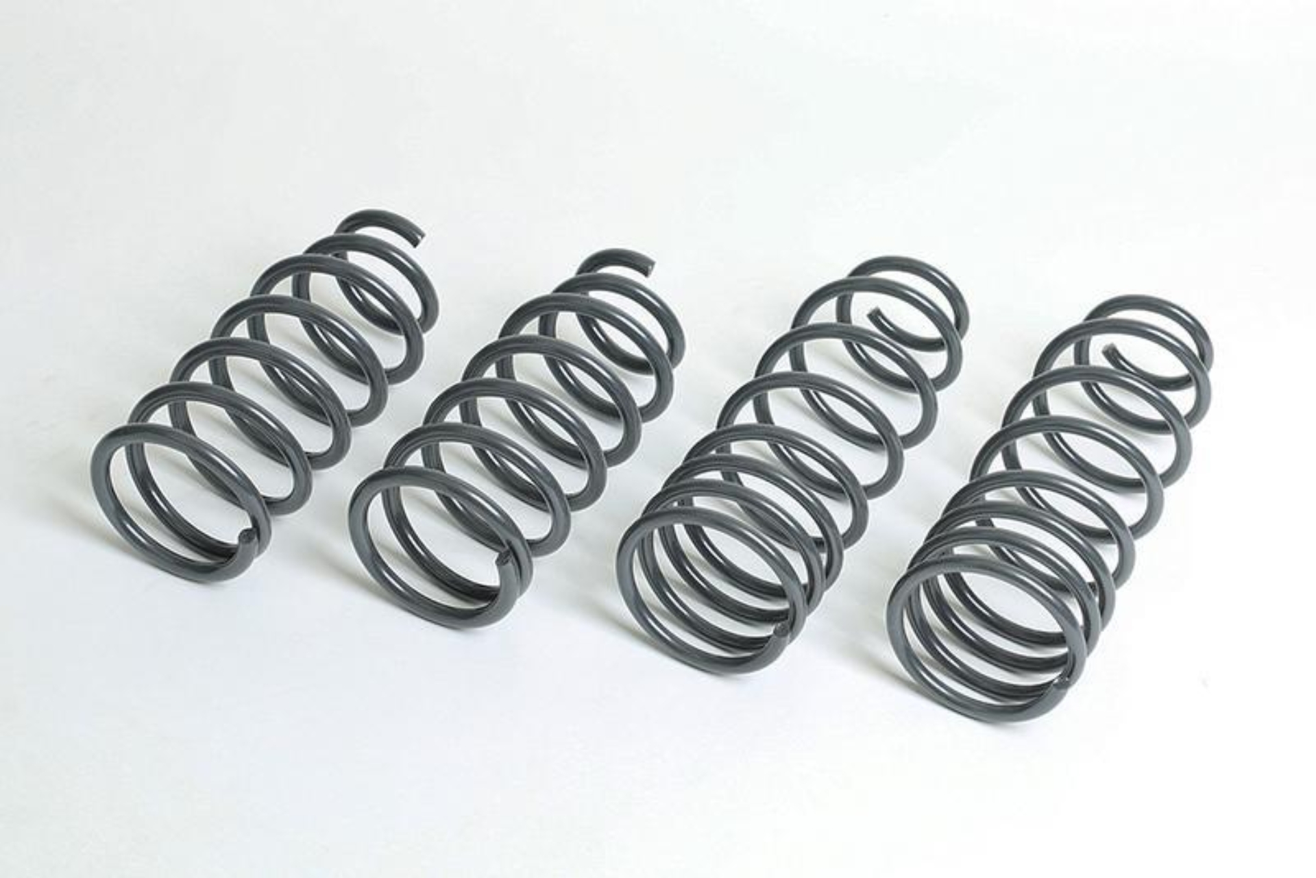 Picture of Progress Tech 16-17 Mazda MX-5 Sport Springs