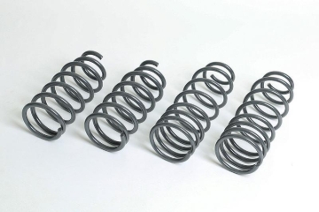 Picture of Progress Tech 16-17 Mazda MX-5 Sport Springs