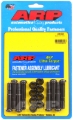 Picture of ARP BMC TR7 Rod Bolt Kit