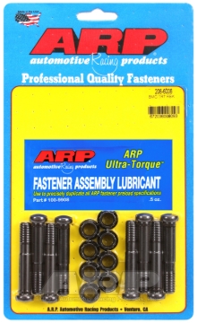 Picture of ARP BMC TR7 Rod Bolt Kit