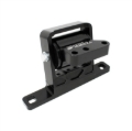 Picture of Torque Solution Transmission Mount Ford Focus ST 2013+ / RS 2016+ (Passenger Side)