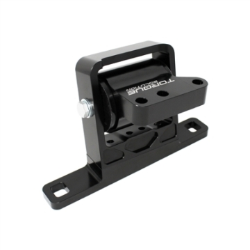 Picture of Torque Solution Transmission Mount Ford Focus ST 2013+ / RS 2016+ (Passenger Side)
