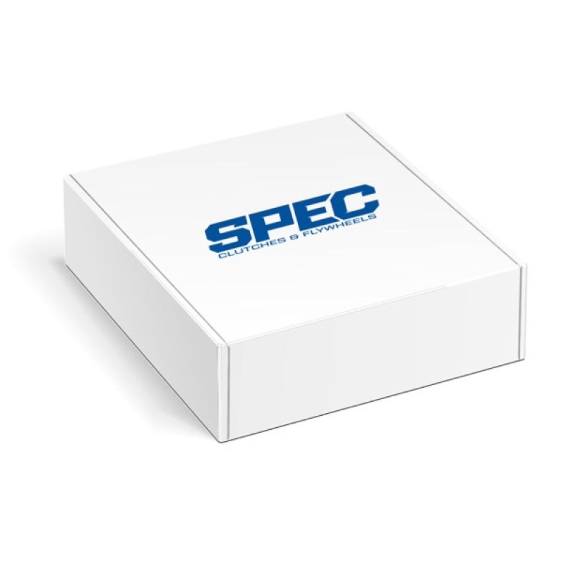 Picture of Spec 91-01 Nissan Sentra SE-R Replacement DISC ONLY (p/n SN575)