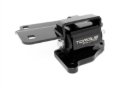 Picture of Torque Solution Drivers Side Transmission Mount: Ford Focus ST 2013+ / RS 2016+