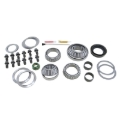 Picture of 17-14 CAD/CHV/GMC