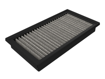 Picture of aFe Direct Fit Pro DRY S Air Filter - 31-10324