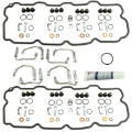 Picture of Industrial Injection 01-04.5 Chevrolet Duramax LB7 Injector Install Kit