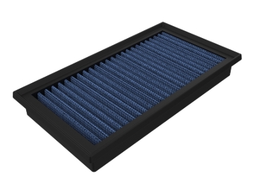 Picture of aFe Direct Fit Pro DRY S Air Filter - 30-10324