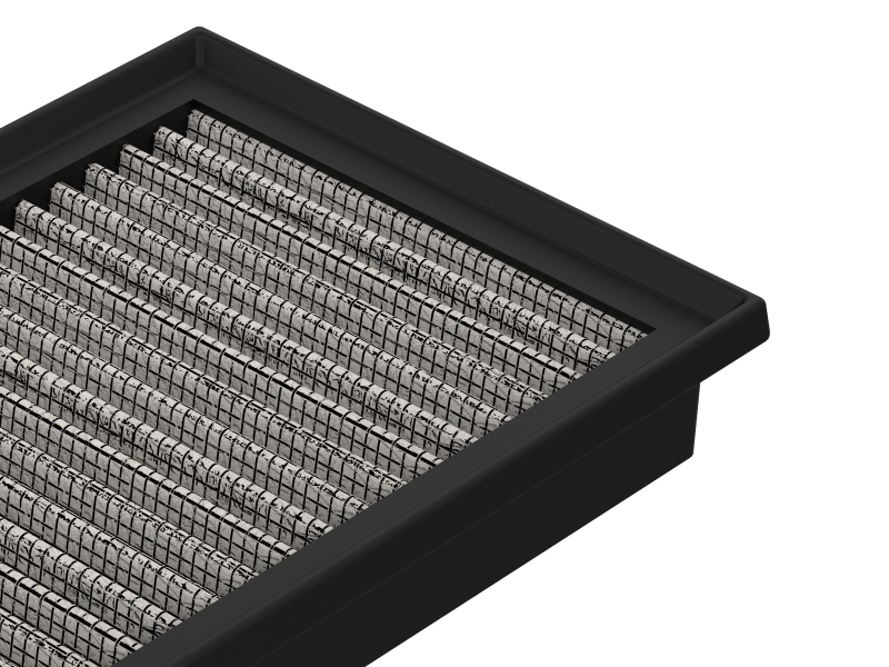 Picture of aFe Direct Fit Pro DRY S Air Filter - 31-10324