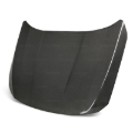 Picture of Seibon SEI Hoods - HD18HDACC-OE