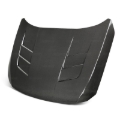 Picture of Seibon SEI Hoods - HD18HDACC-TS